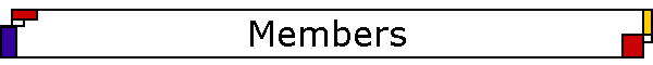 Members