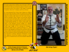 gregtaylor.png (705997 bytes)
