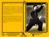 rip-edwardhampton.png (614707 bytes)